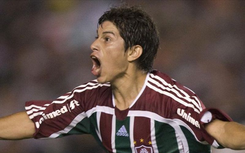 conca.jpg