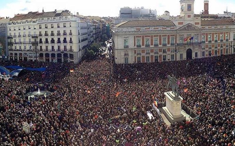 podemos madrid demonstracije.jpg