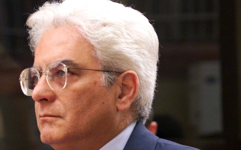 Sergio Mattarella Luan Hajdaraga.jpg