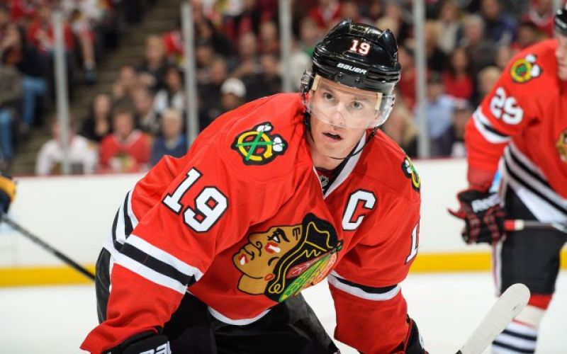 toews.jpg