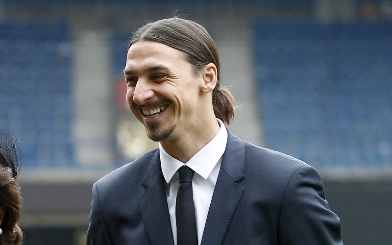 ibra re.jpg