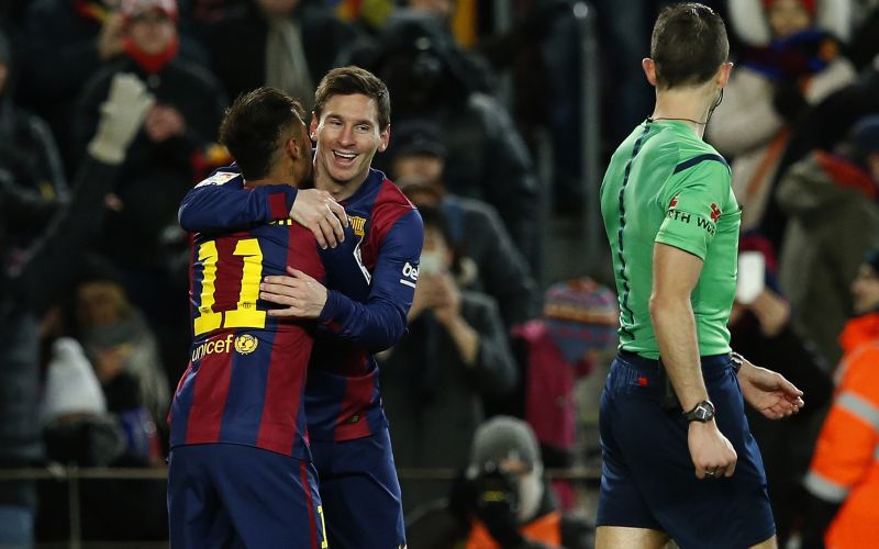 messi re.jpg