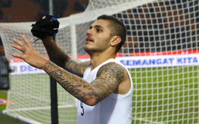 icardi re.jpg