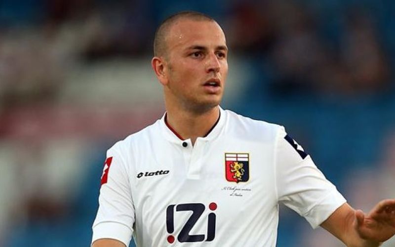 antonelli.jpg