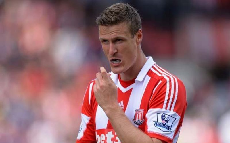 huth.jpg