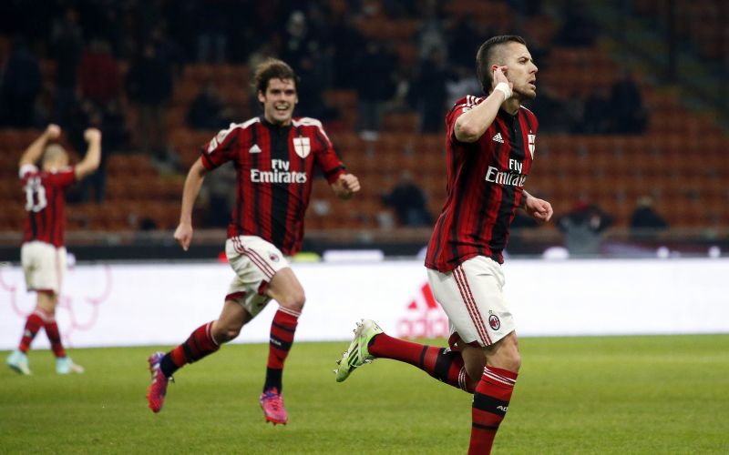 menez re.jpg
