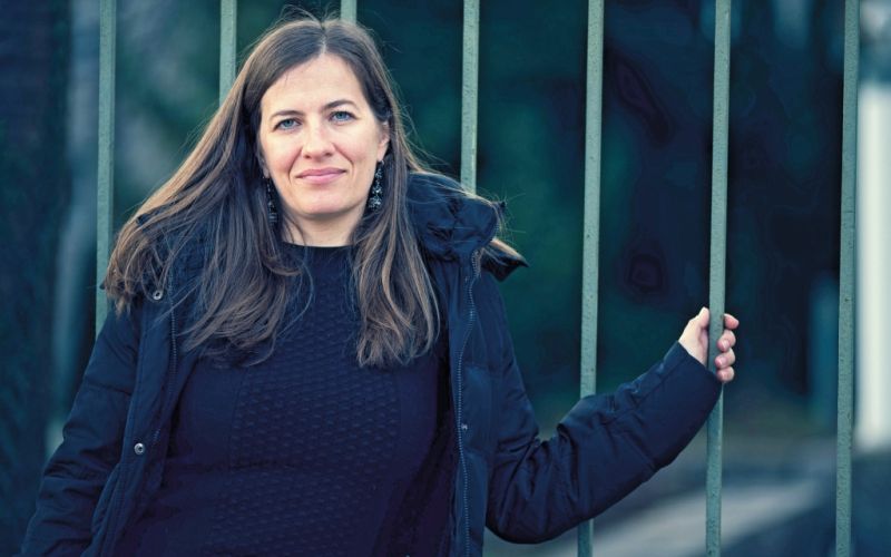 anuška delić2.jpg