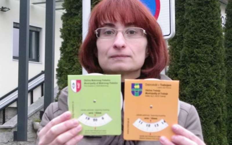 redarstvo_001.jpg