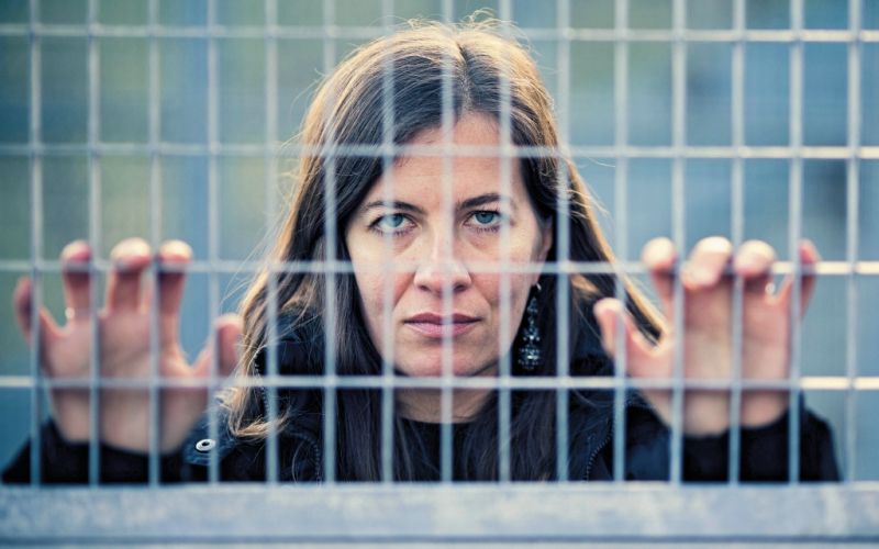 anuška delić1.jpg