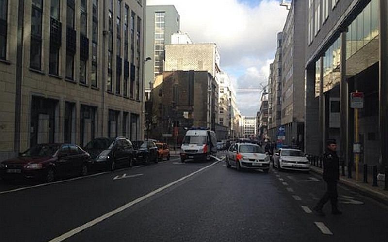 bruselj, ulica, evakuacija.jpg