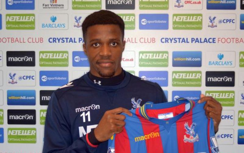 zaha.jpg