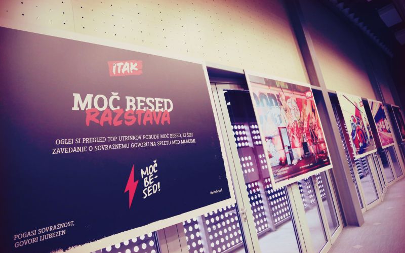 Razstava Mo¦Ź besed.jpg