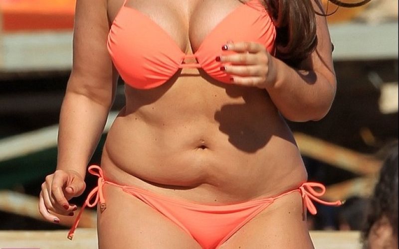 Lauren Goodger.jpg