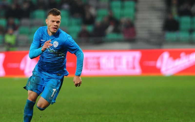 dejan lazarevic gw.jpg