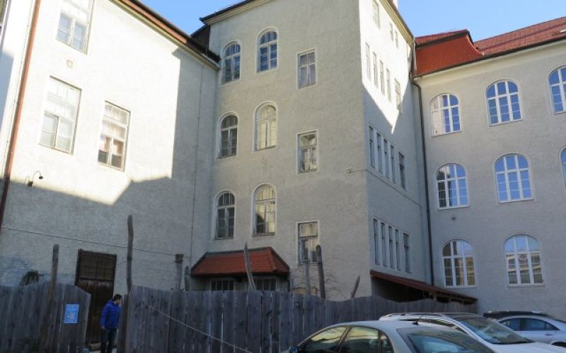 uvodna