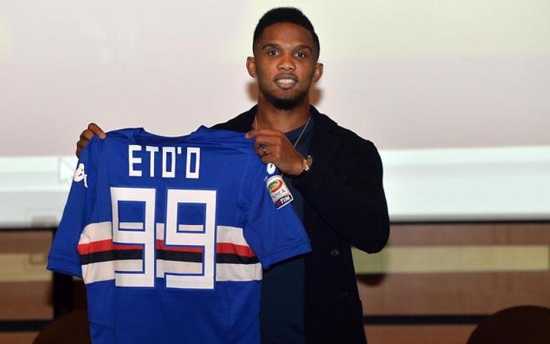 etoo vszi.jpg
