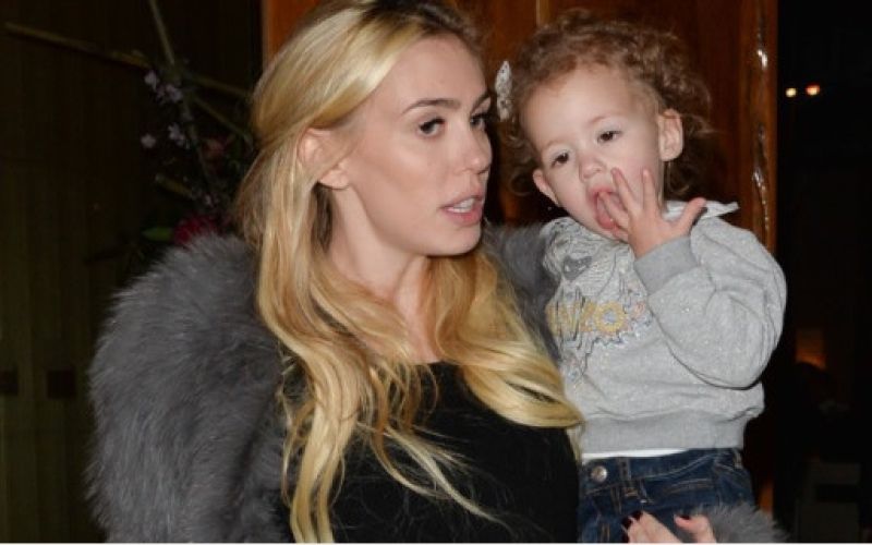 Petra Ecclestone.jpg