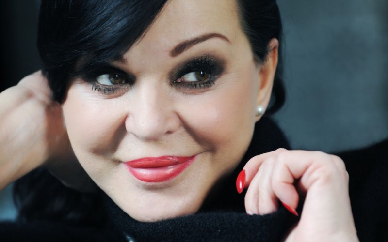 miša molk1.jpg