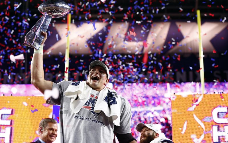 patriots re.jpg
