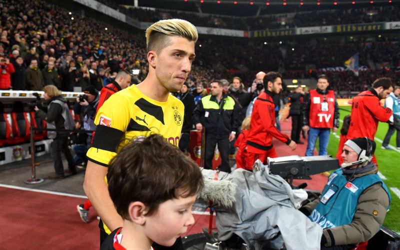 836-2-1kampl nm.jpg