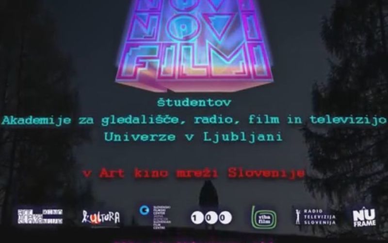 art_kino.jpg