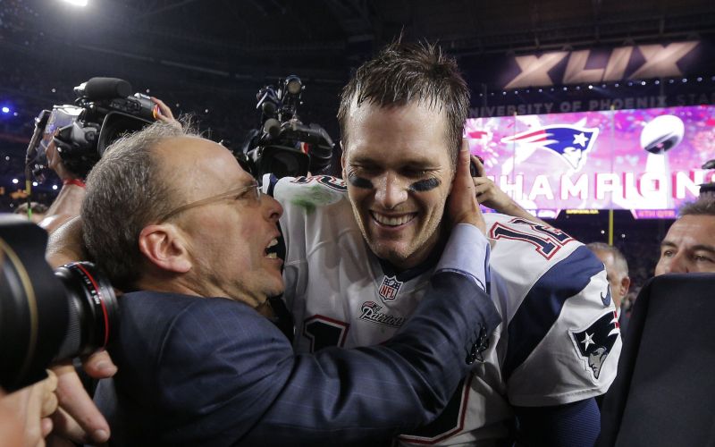 superbowl re.jpg