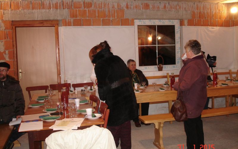 v_zbor_01.jpg