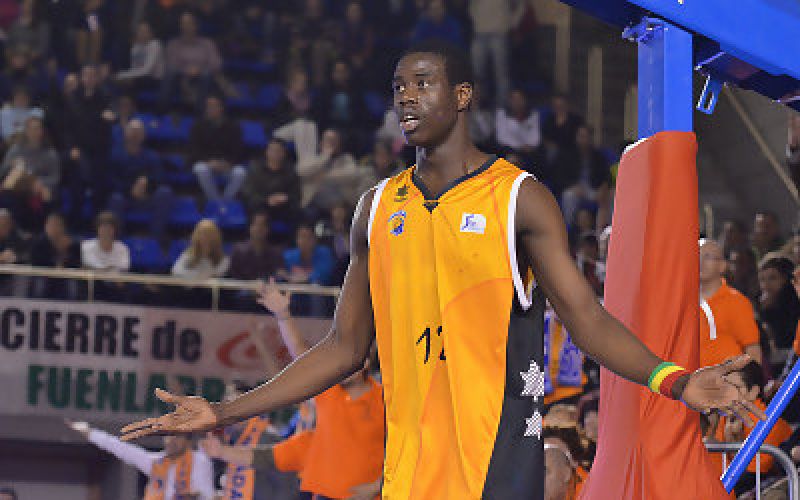 diagne.jpg