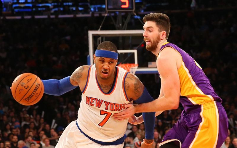 carmelo re.jpg