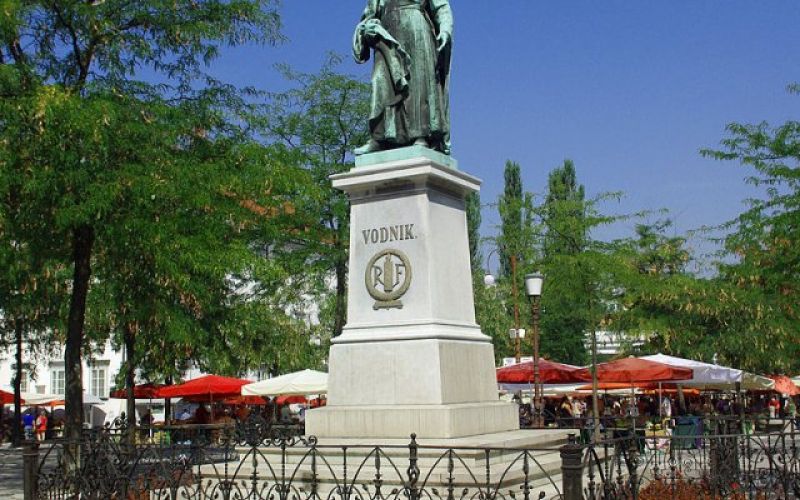 uvodna