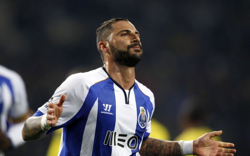 quaresma re.jpg