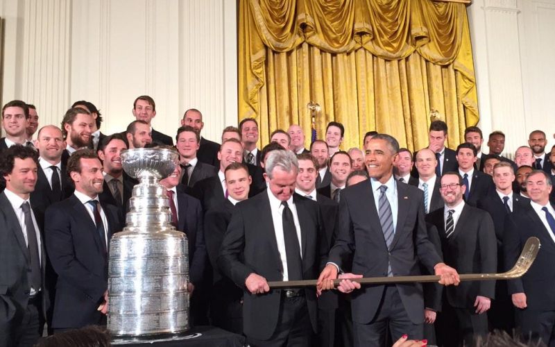 kopitar obama.jpeg