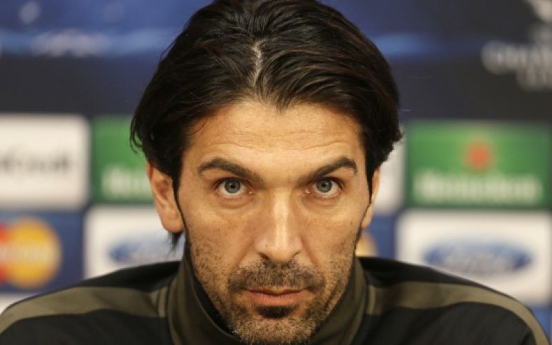 buffon.jpg