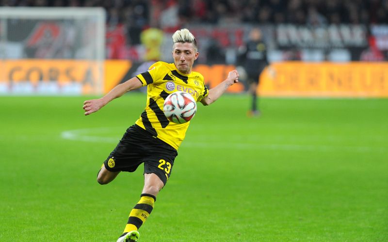 836-1-kampl (obrez) nm.JPG