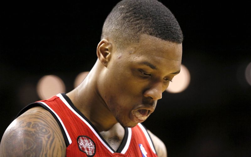 lillard re.jpg