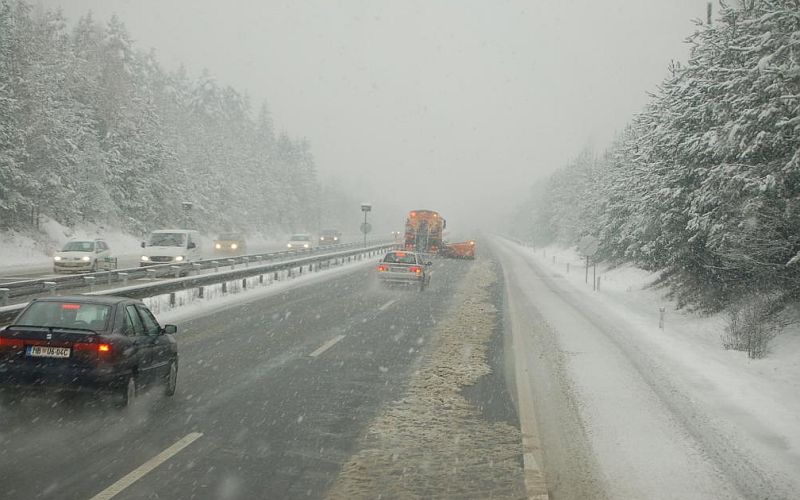 avtocesta, ravne.jpg