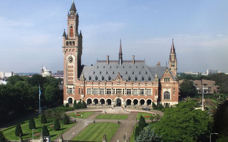 International_Court_of_Justice.jpg