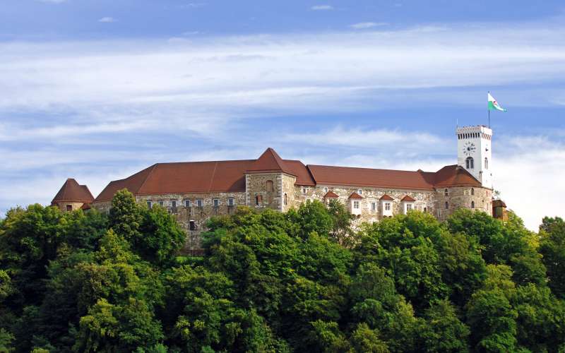 ljubljanski grad poroka.jpg