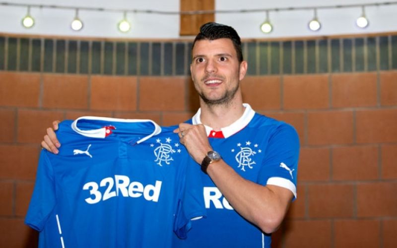 haris vuckic rangers.jpg