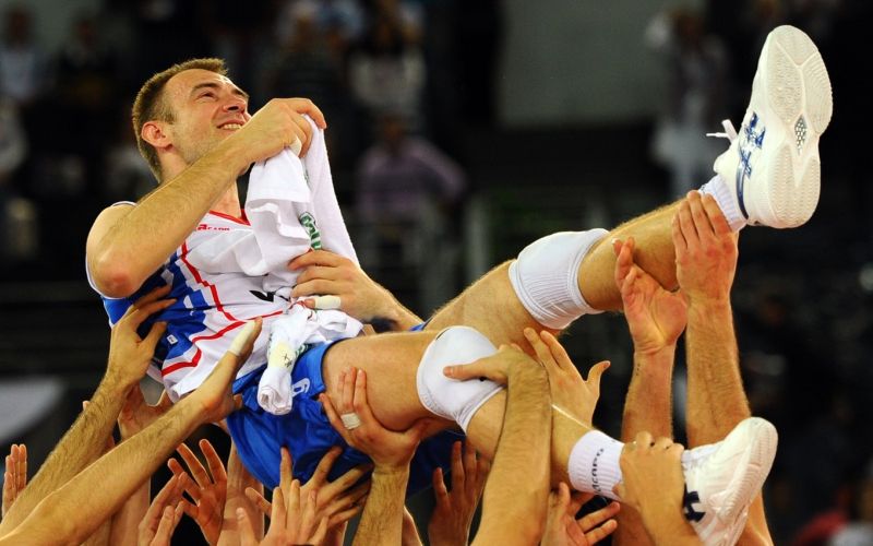 nikola-grbic.jpg