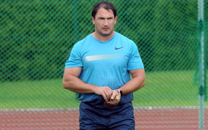 primož kozmus.jpg