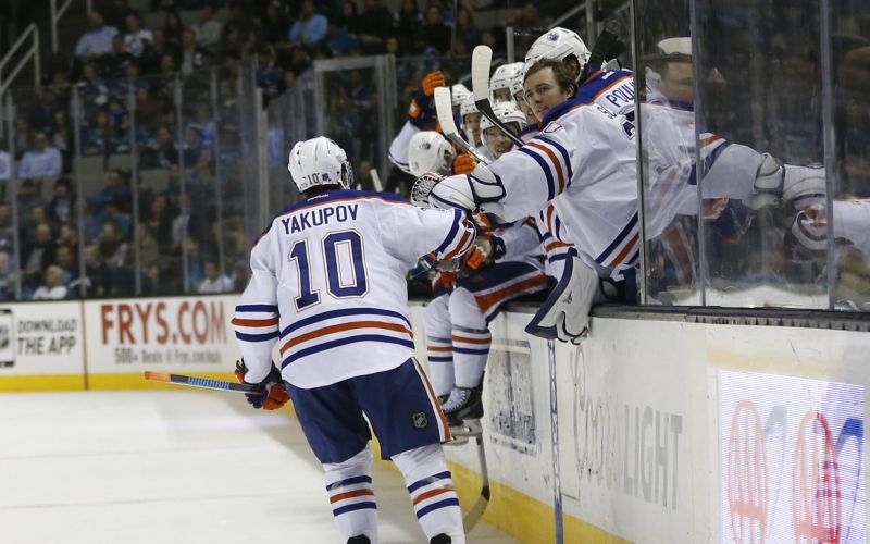 edmonton re.jpg