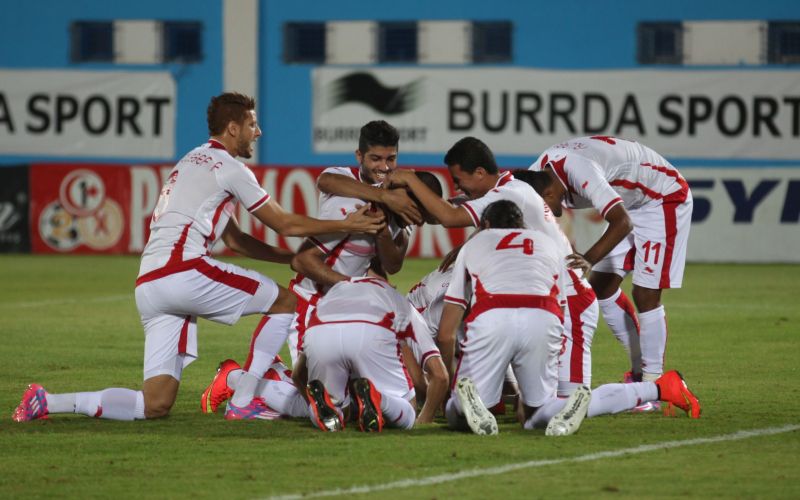 tunizija.jpg