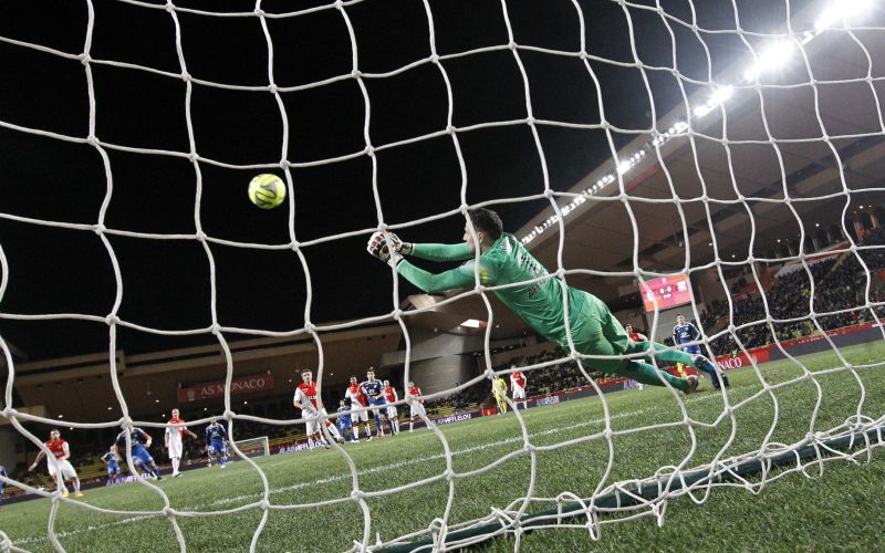 837-10-subasic re.jpg