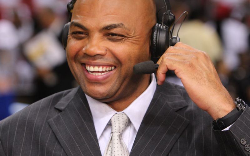 837-20-barkley.jpg