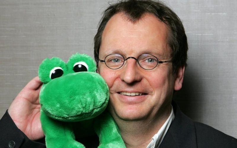 ben wettervogel.jpg