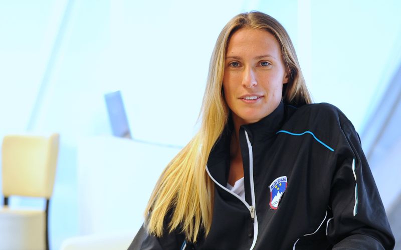 hercog nm.JPG