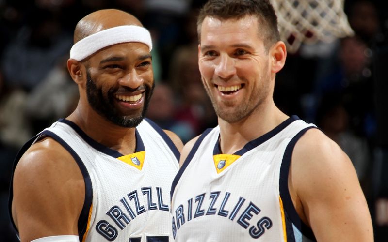beno udrih pm.jpg