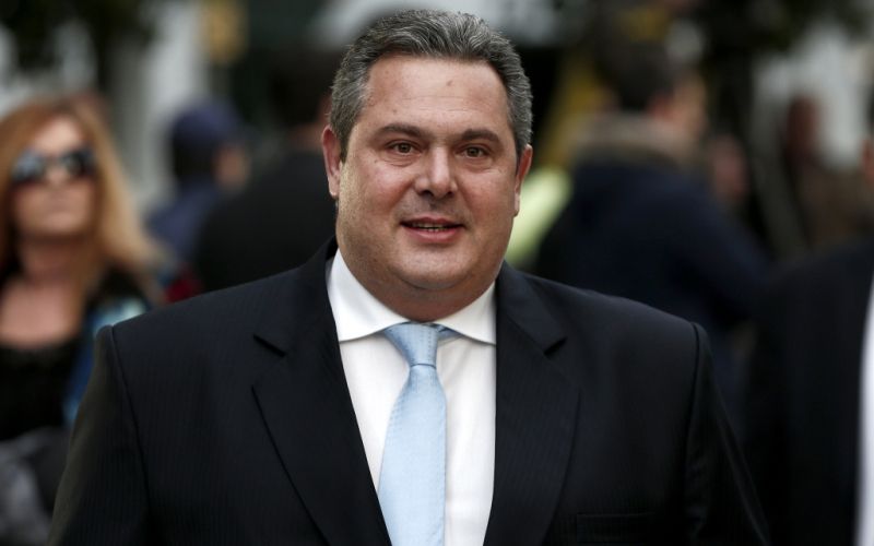 Panos Kammenos.jpg