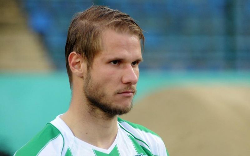 gregor-balazic.jpg